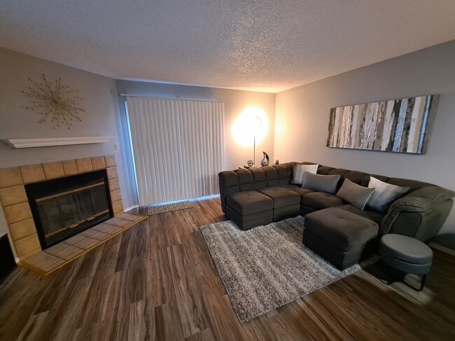Photo - 1241 Firefly Cir Unit 1241