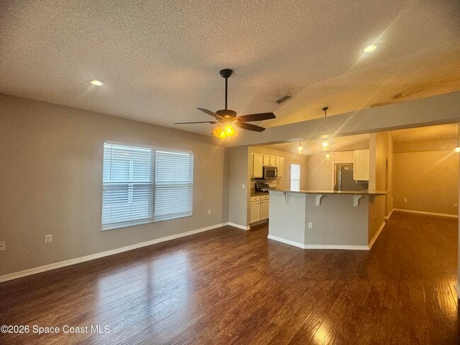 Photo - 4726 Four Lakes Dr