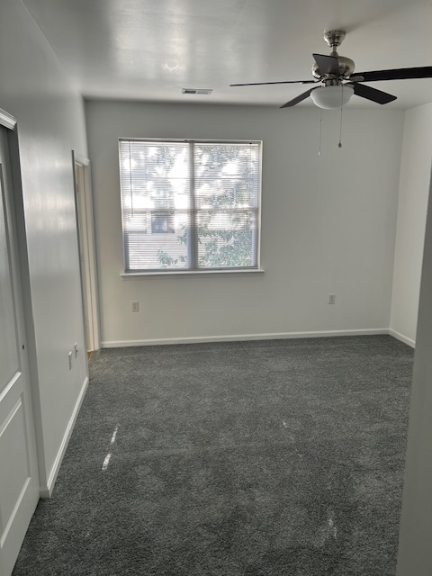 Photo - 912 Southmoor Dr Unit 204