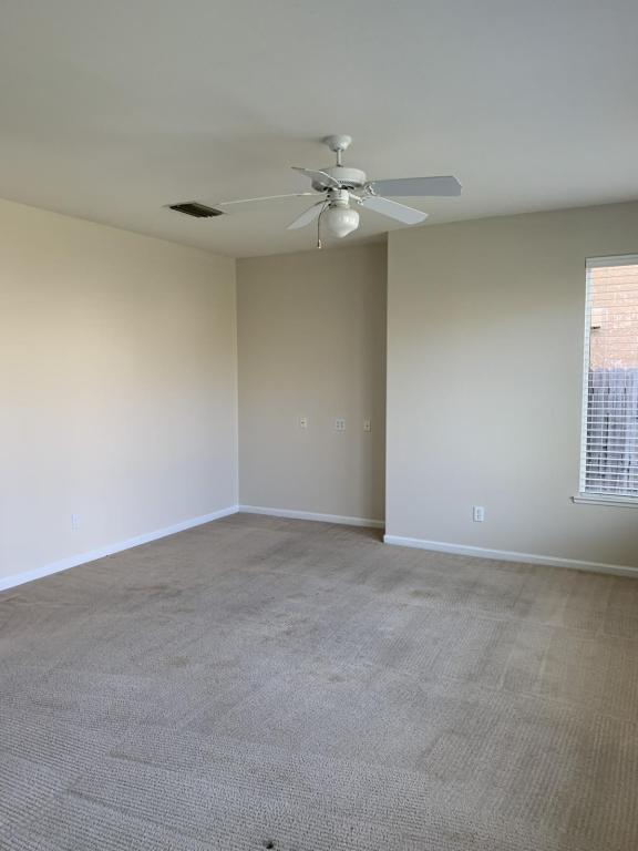 Photo - 2372 River Rock Dr