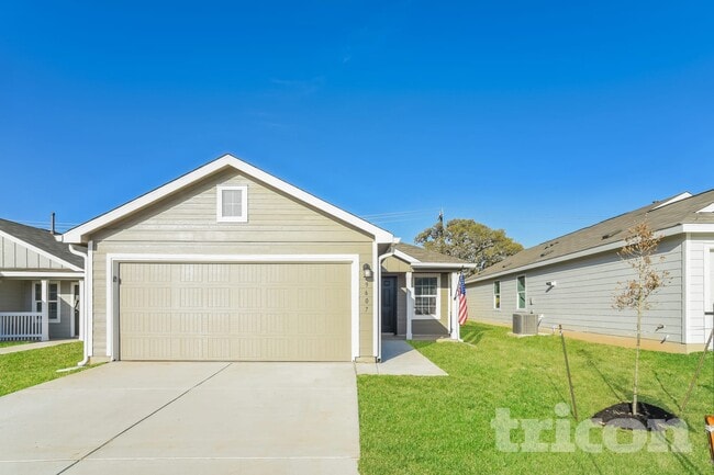 Building Photo - 9607 Littleton Grist