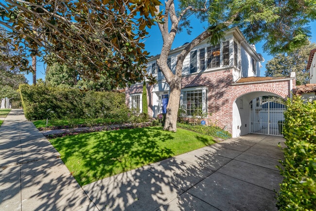 Photo - 1604 Pandora Ave