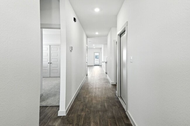 Photo - 101 Wichita River Rd