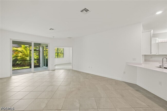 Photo - 9077 Leatherwood Loop