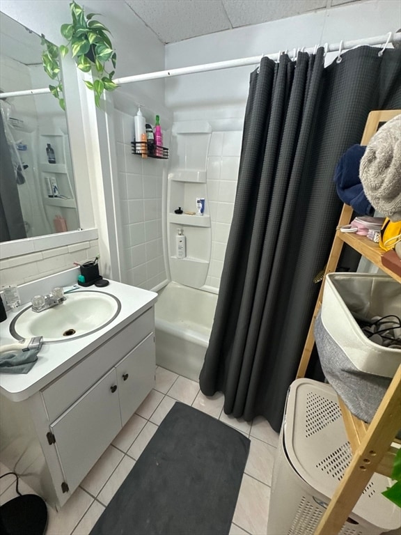 75 Nottinghill Rd Unit 1