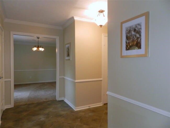 Photo - 9403 Oxted Ln