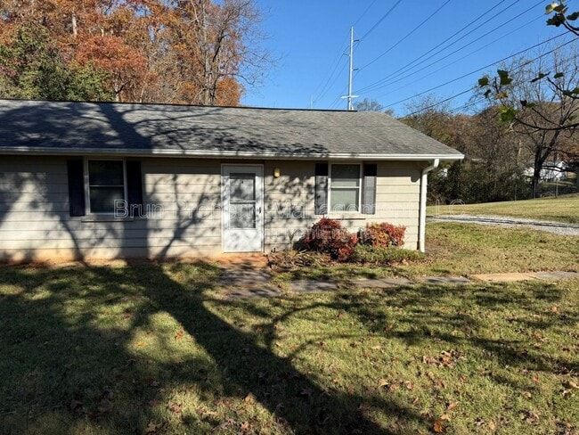 Photo - 5200 John Hall Rd Unidad H