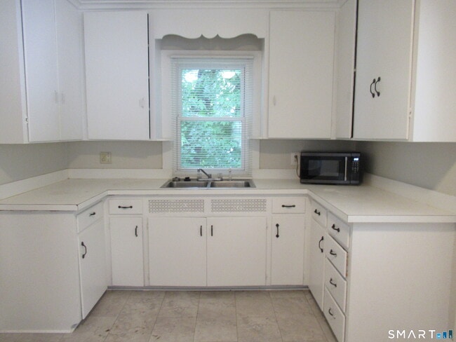 Photo - 101 Stearns St