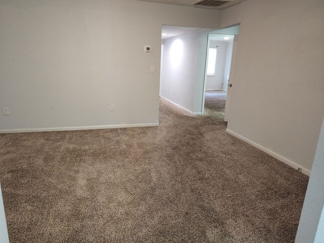 Photo - 2043 Maywood St Unit 2043 Maywood A