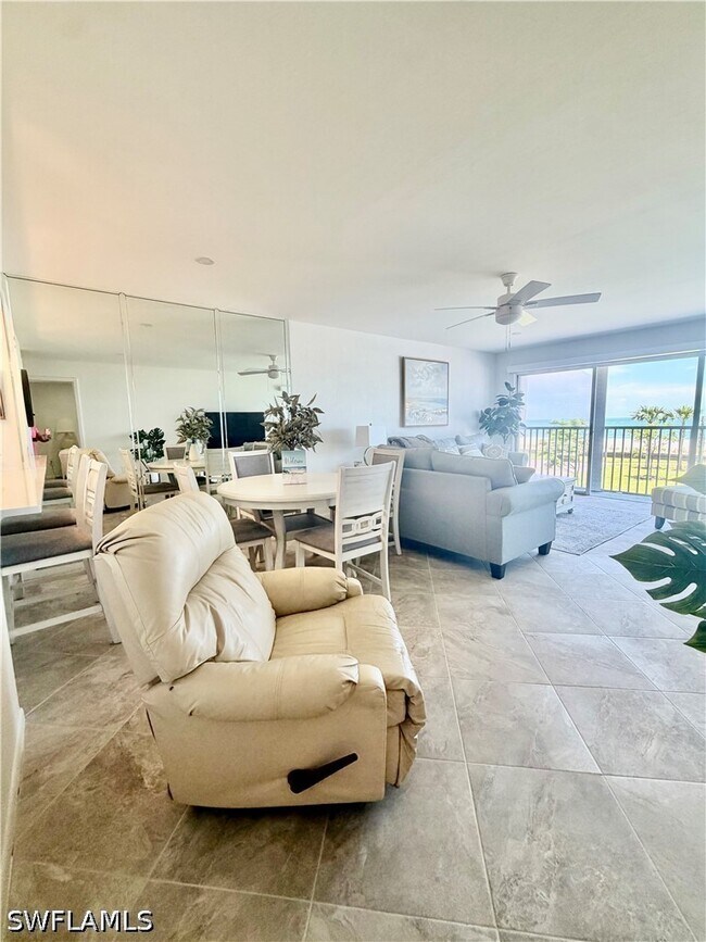 25840 Hickory Blvd Unidad 105