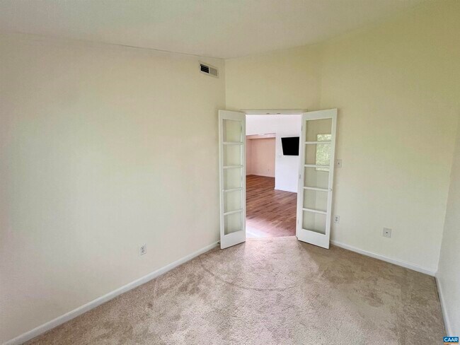 116 Turtle Creek Rd Unit 111