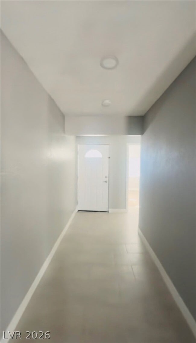 Photo - 5228 Del Monte Ave