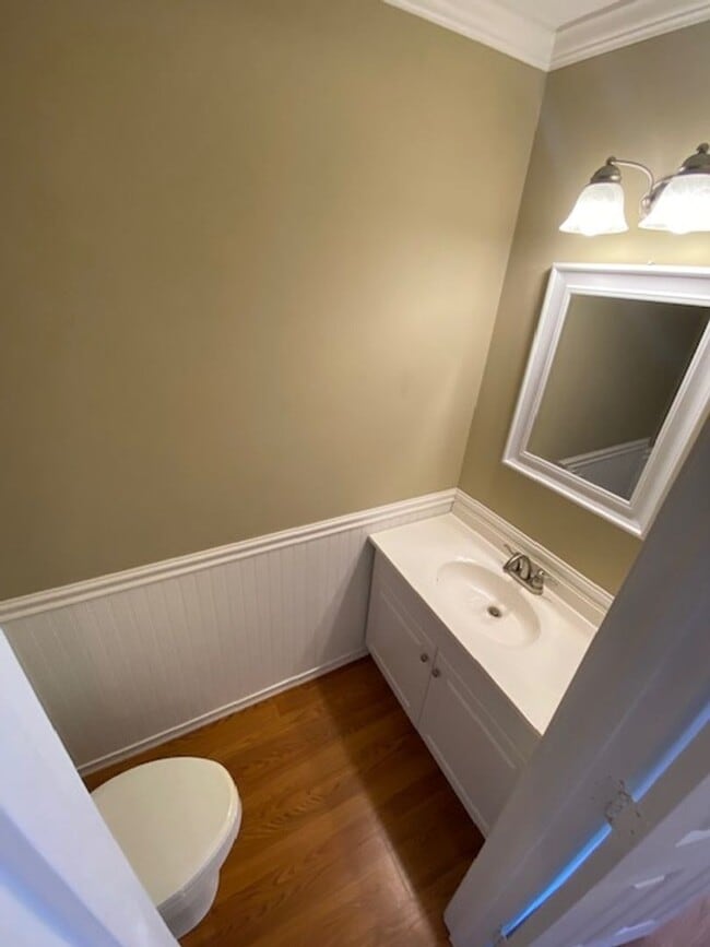 Photo - 2 bedroom 1.5 bath The Cloister Condominium Unidad H-5