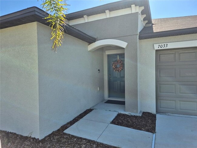 Photo - 7033 King Crk Dr