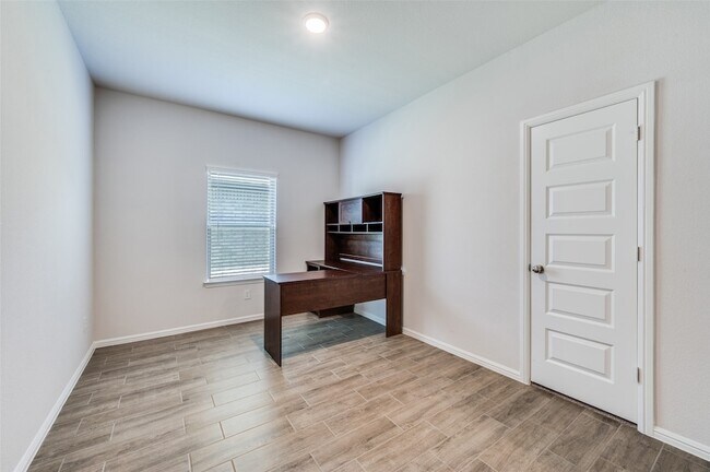 Photo - 14149 Danesdale Dr