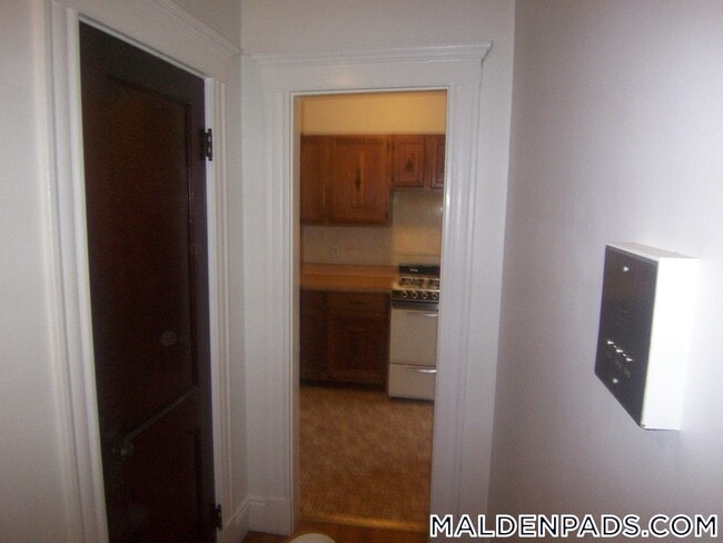 Photo - 17-19-19 Washington St S Unit 507