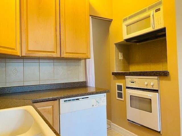 Photo - 4110 Woodhead St