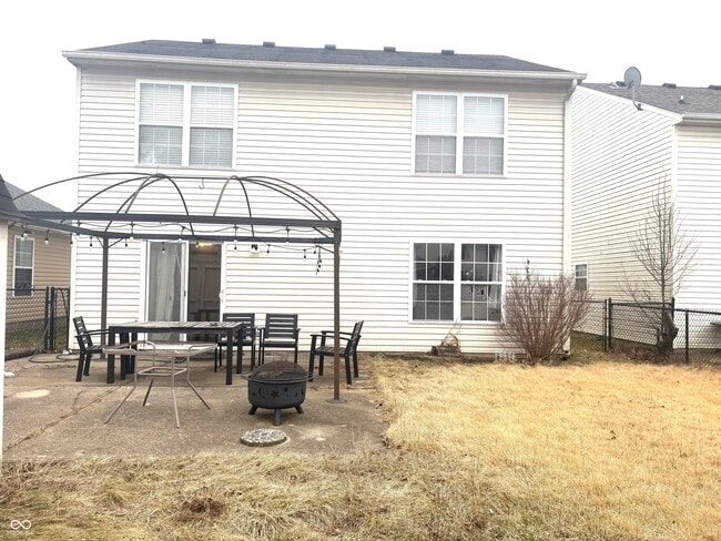 Photo - 8127 Maple Stream Blvd