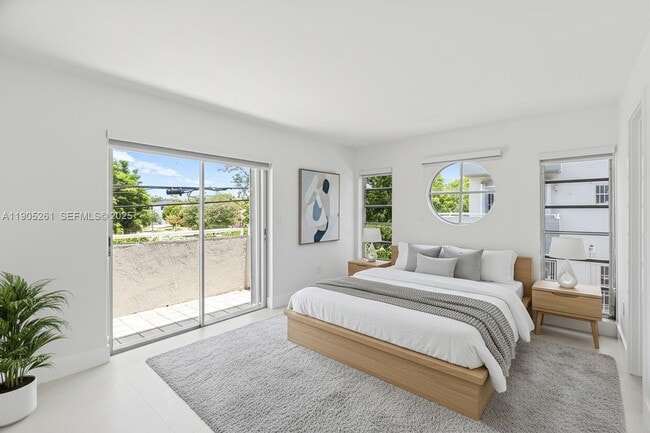 Photo - 3597 SW 17th St