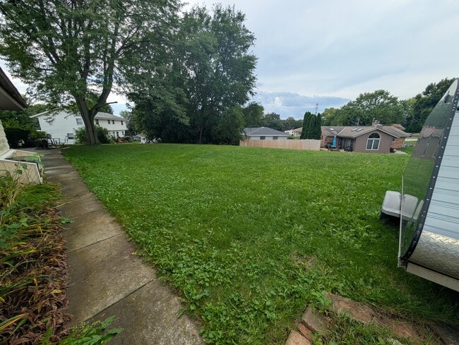 Photo - 1408 Fleetfoot Dr
