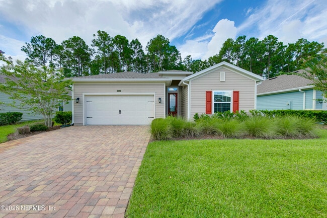 Building Photo - 2468 Alexia Cir