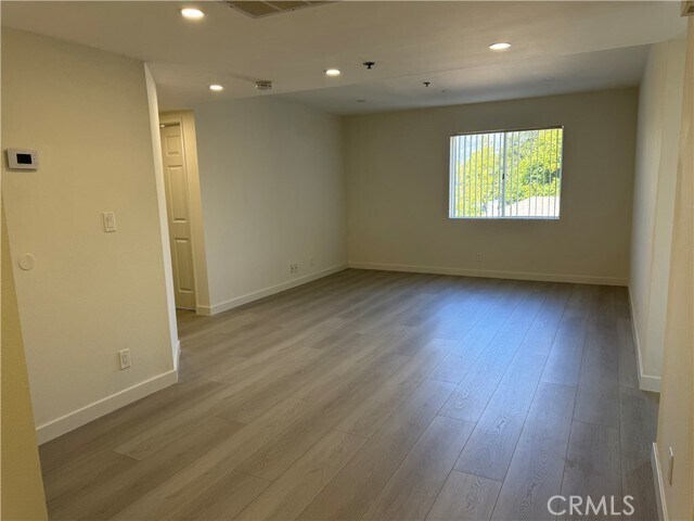 Photo - 2616 Canada Blvd Unit 305