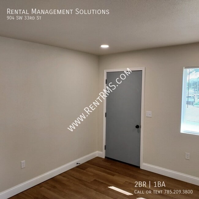 Photo - 904 SW 33rd St