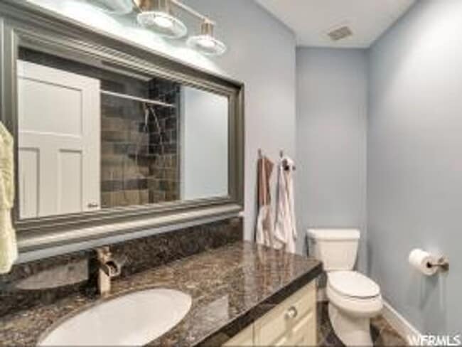 Photo - Unique 2 Story Home w attached 2 car