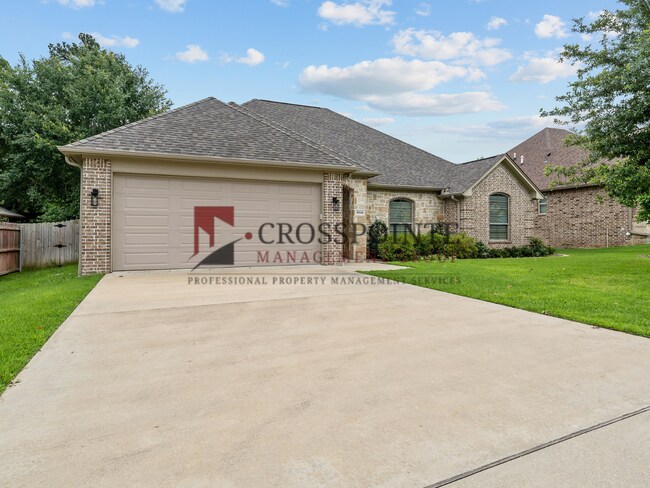 Photo - 3 Bedroom 2 Bath Near Three Lakes MS!