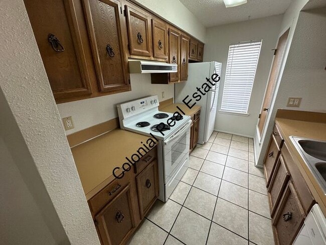 Photo - 2 story condo