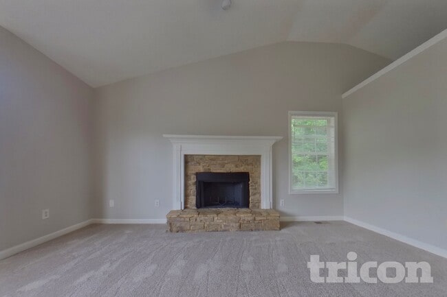 Photo - 241 W Fork Way