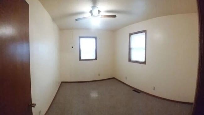 Photo - Lakeview Homes Unit 1207