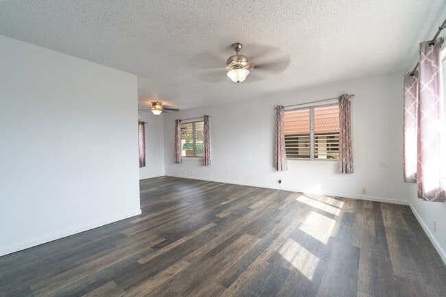 Photo - Fully remodeled, spacious 3BR/1.5BA/2PKG near Waikele