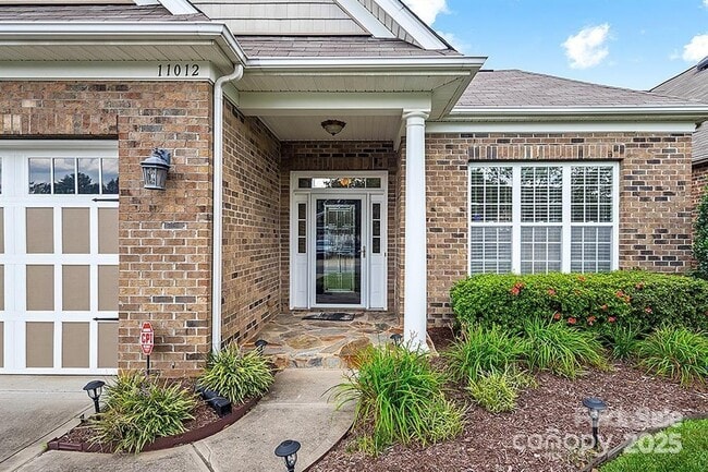 Photo - 11012 Round Rock Rd