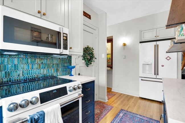 Photo - 309 N Prairie St Unit 309