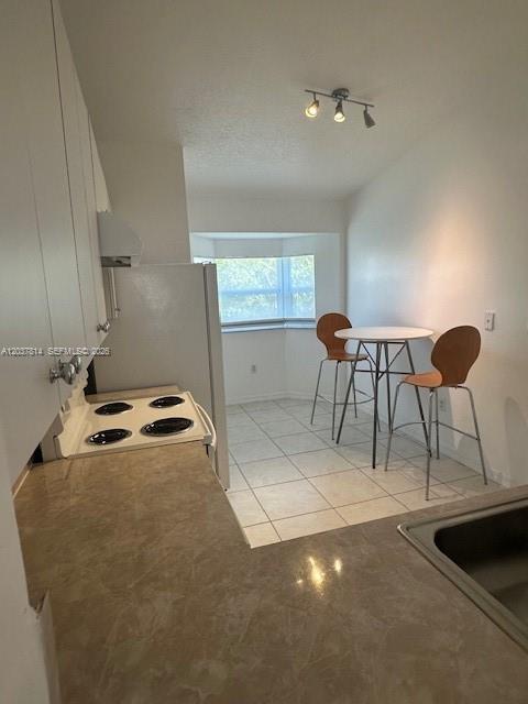 Photo - 1271 SE 28th Ct Unit 203