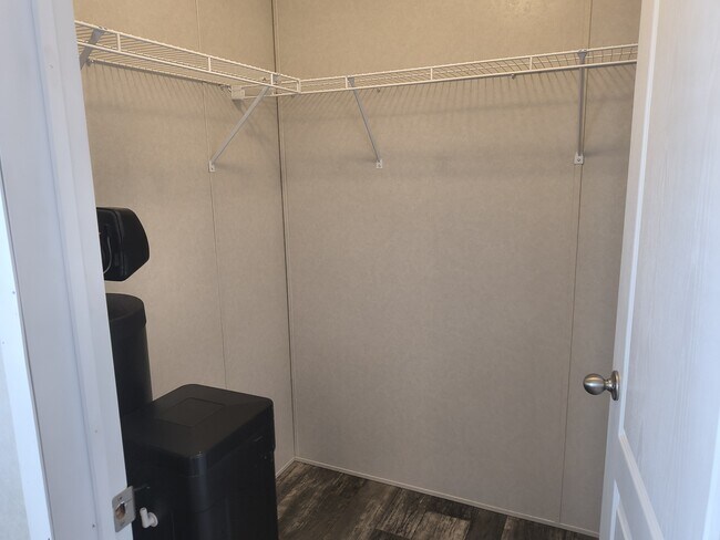 Photo - Delaware Acres Apartamentos