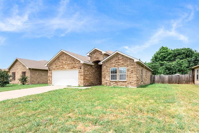 Photo - 4810 Jefferson St