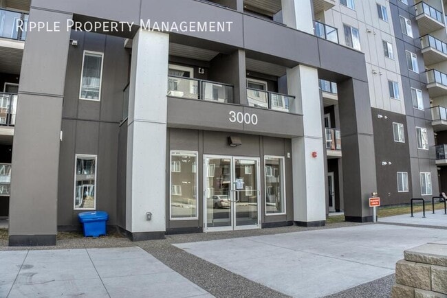 Building Photo - GREAT 2 BEDS/ 2 BATHS CONDO IN THE COMMUNITY OF SKYVIEW Unit 3322