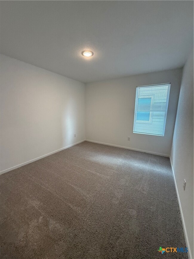 Photo - 315 Moscato Rd