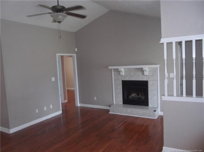 231 Sharpsburg Rd