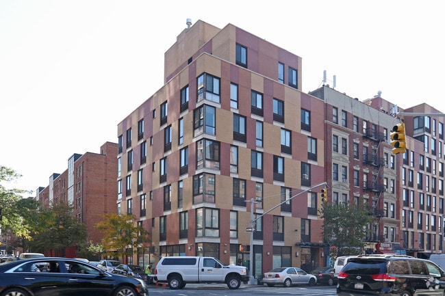 Photo - 1473 5th Avenue