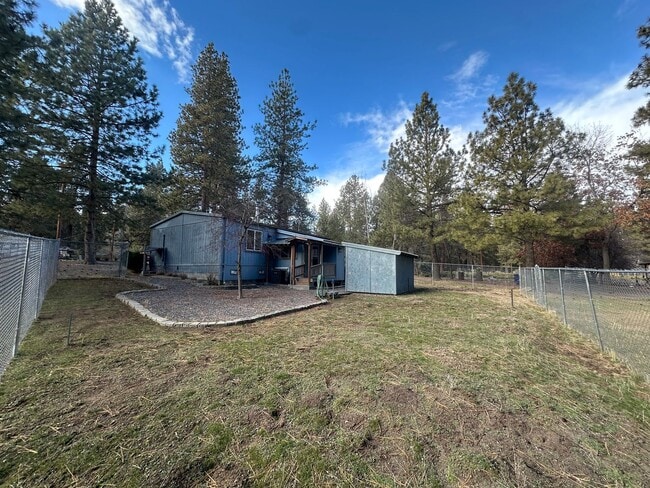 Photo - Completely Remodeled Home on 1 Acre in DRW
