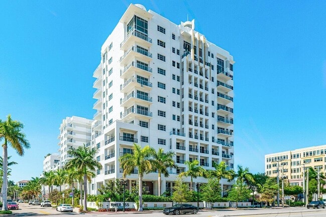 Photo - 155 E Boca Raton Rd Unit 919