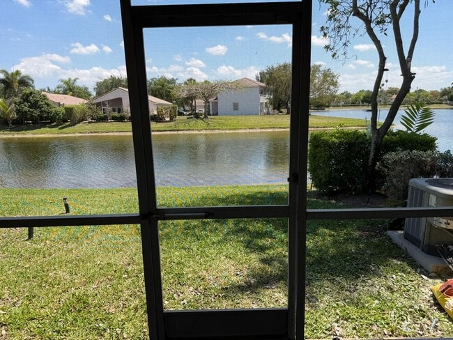 Photo - 12032 SW 5th Ct