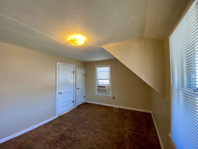 Photo - Welcome home!