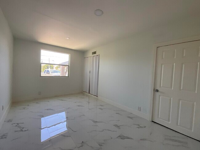 Photo - 3007 Georgia Ave