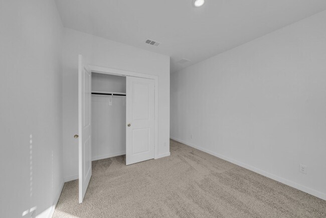 Photo - 3244 Loam Ln