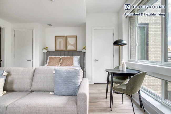 Photo - 1772 Church St NW Unidad FL5-ID291