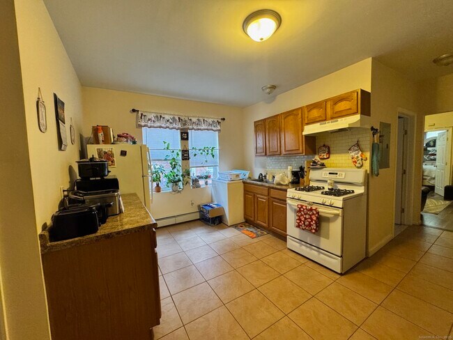 Photo - 204 Magnolia St Unit 2S